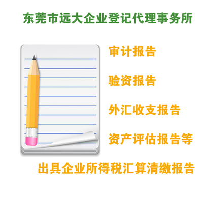 東莞代理企業(yè)申請(qǐng)進(jìn)出口經(jīng)營權(quán)全程服務(wù)解析 海關(guān)備案、外匯管理與檢疫局登記指南
